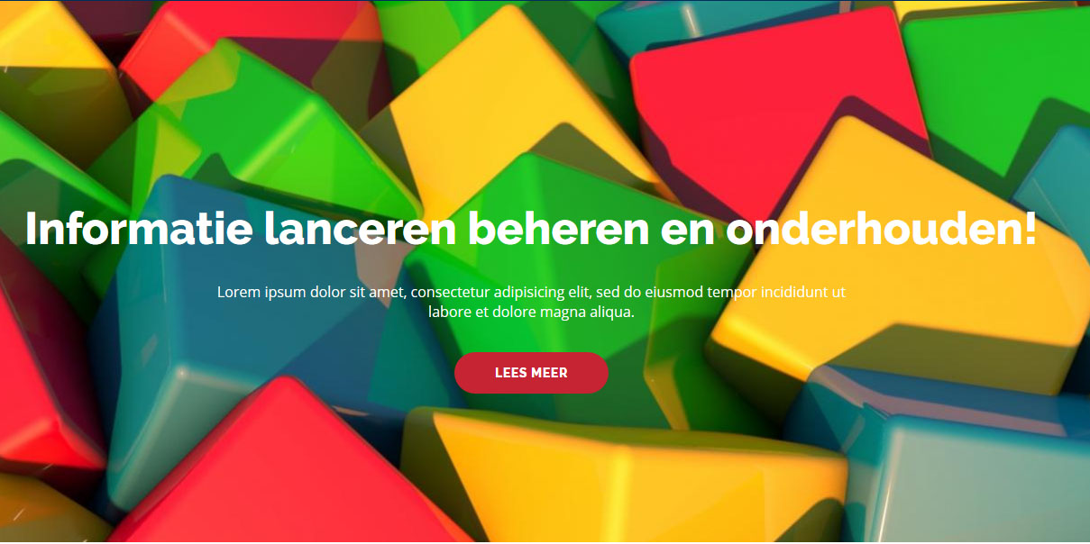 theme00 slides