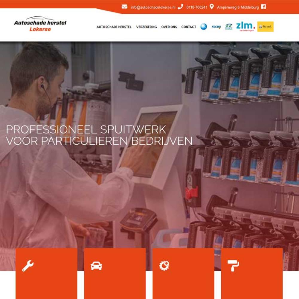 digisign-autoschadelokerse-intro