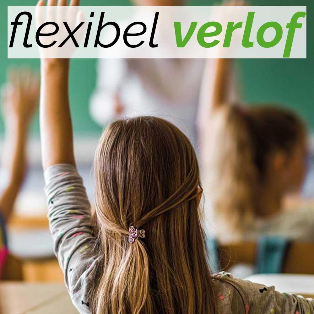 intro flexibel verlof