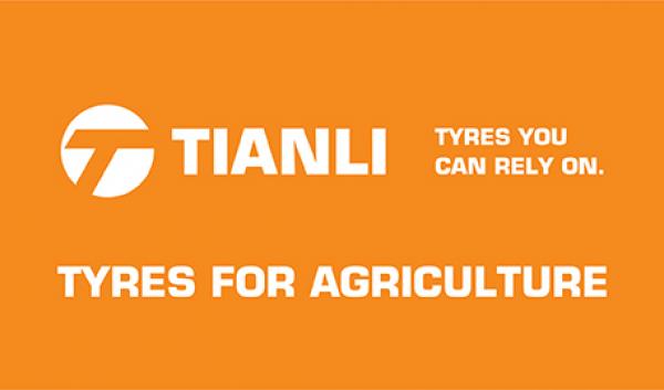European Agriculture Tyre Distributors B.V.