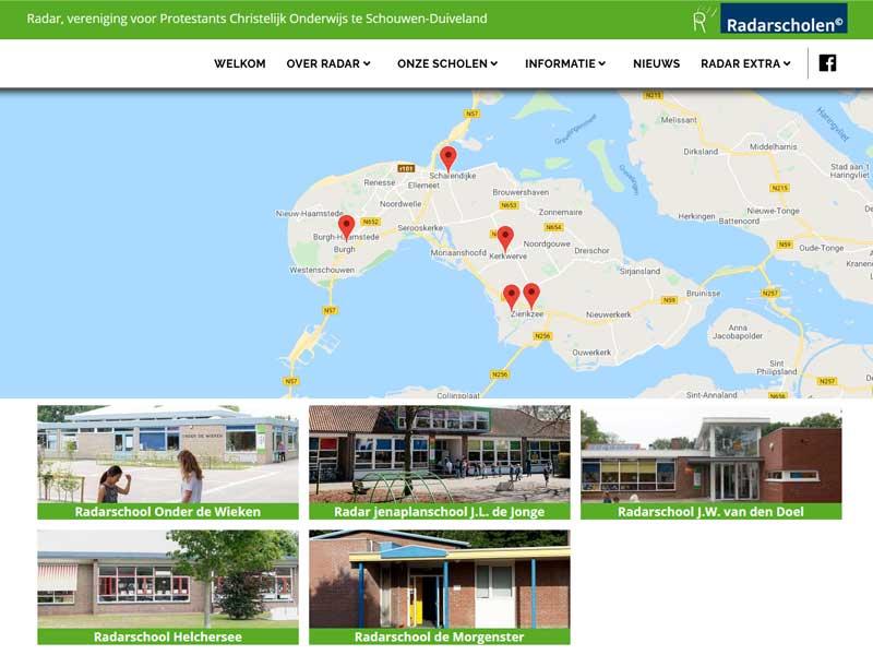 digisign-project-radarscholen-001