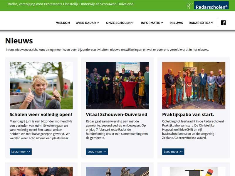 digisign-project-radarscholen-002