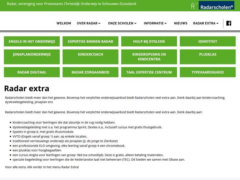 digisign-project-radarscholen-003