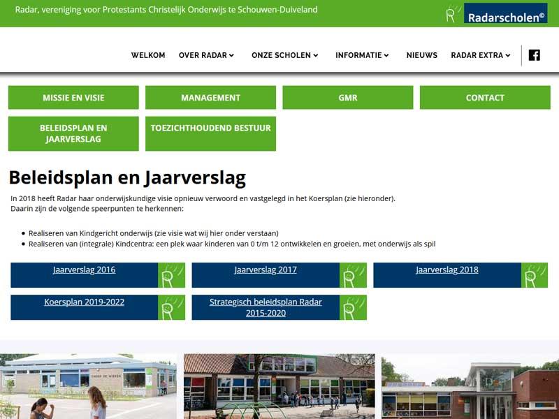 digisign-project-radarscholen-004