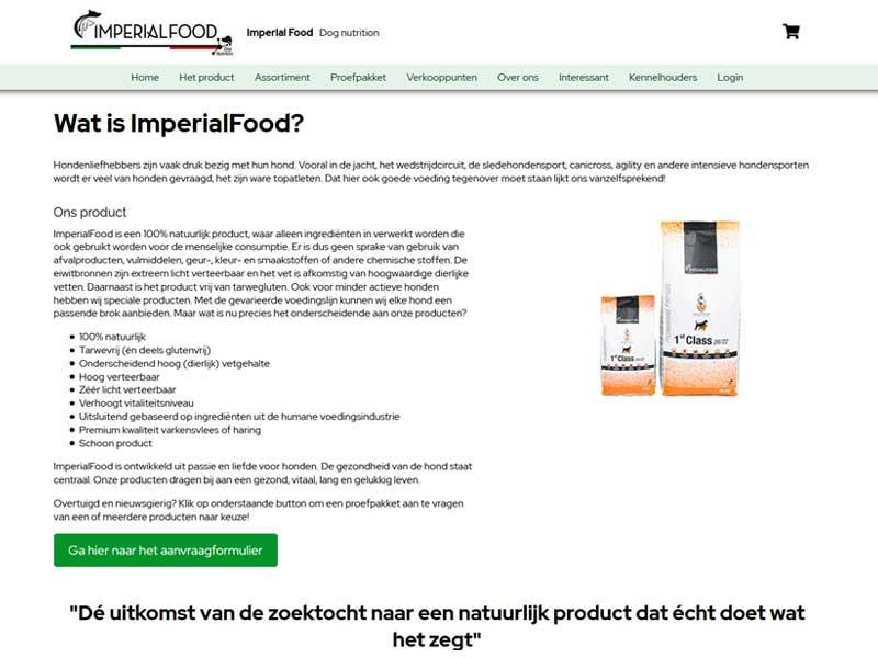 digisign-projecten-imperialfood-001