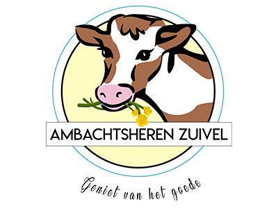 Ambachtsheren Zuivel