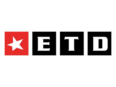 European Tyre Distributors