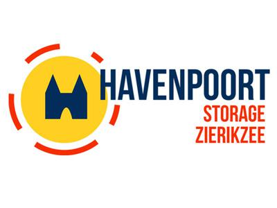 Havenpoort Storage Zierikzee