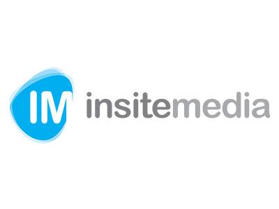 Insite Media