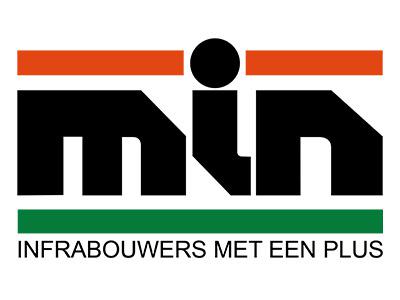 Min Infra
