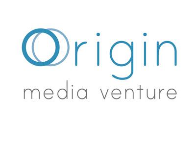 Origin Media Venture