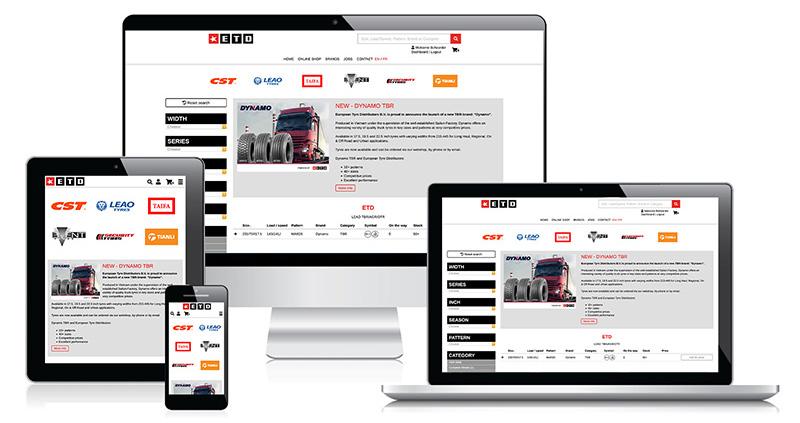 Digisign-responsive-european-tyre-distributors.jpg