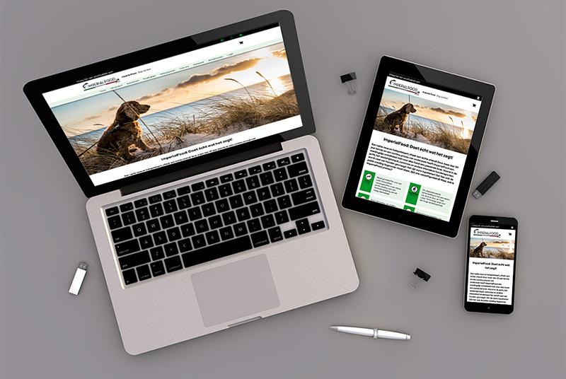 Digisign-responsive-imperialfood.jpg