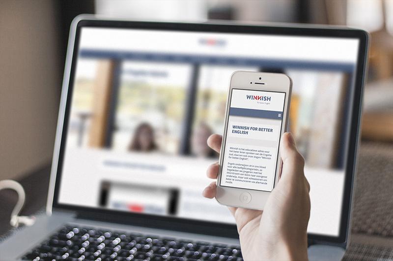 Digisign-responsive.jpg