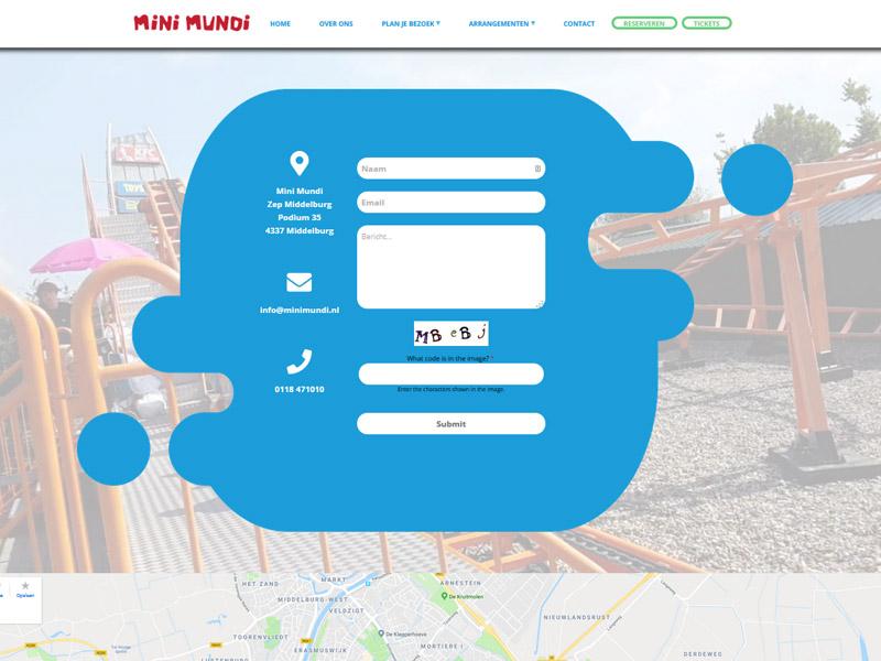 digisign-minimundi-03
