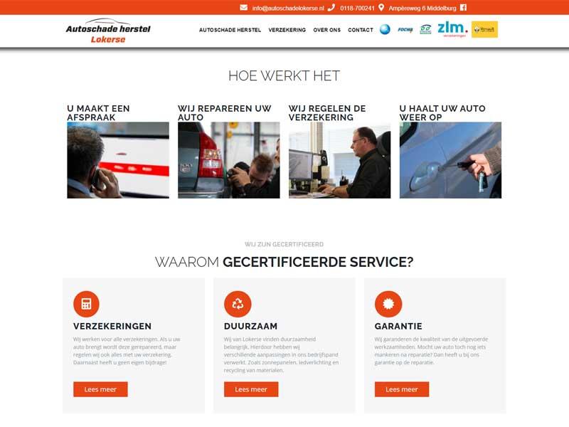 digisign-projecten-autoschadelokerse-004