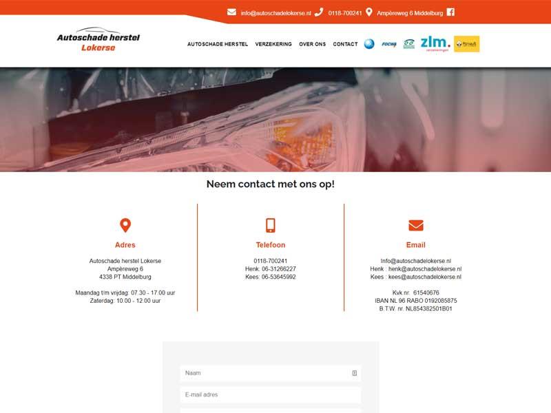 digisign-projecten-autoschadelokerse-002
