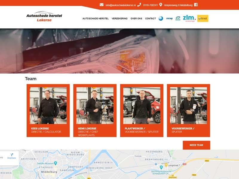 digisign-projecten-autoschadelokerse-003