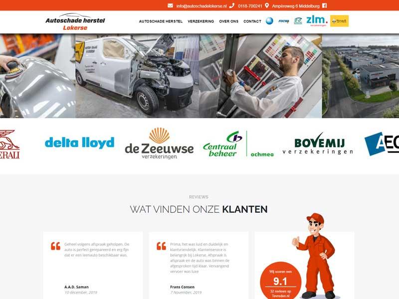 digisign-projecten-autoschadelokerse-004