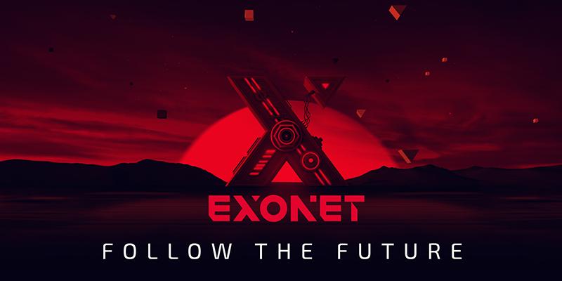 Exonet