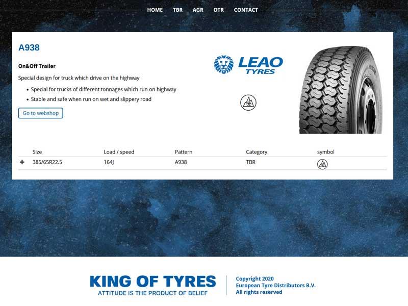 digisign-projecten-leao-tyres.com-001