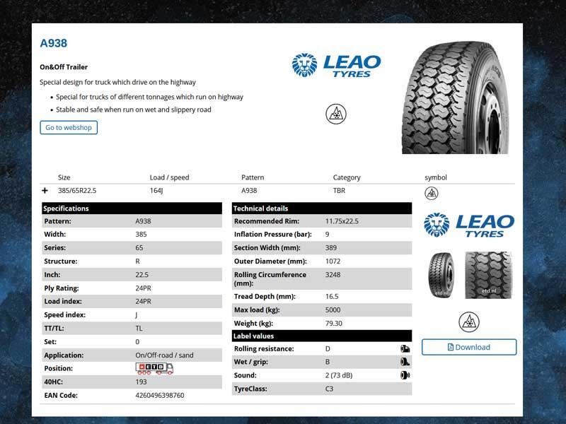 digisign-projecten-leao-tyres.com-002