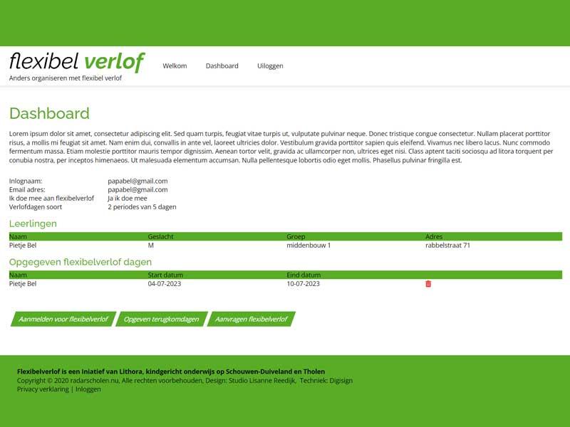 flexibelverlof_shot1_drupal_9_digisign