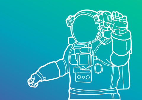 Colorspace