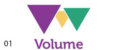 logo-01