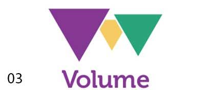 logo-03