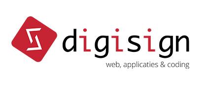 logo-digisign